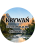Dodaj nagłówek (18).png