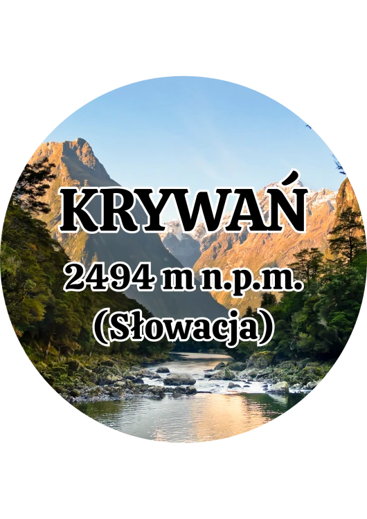 Dodaj nagłówek (18).png