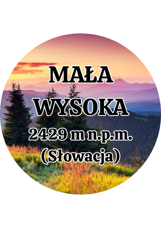 Dodaj nagłówek (20).png