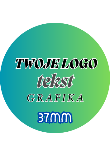 TW (10).png
