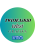 TW (10).png
