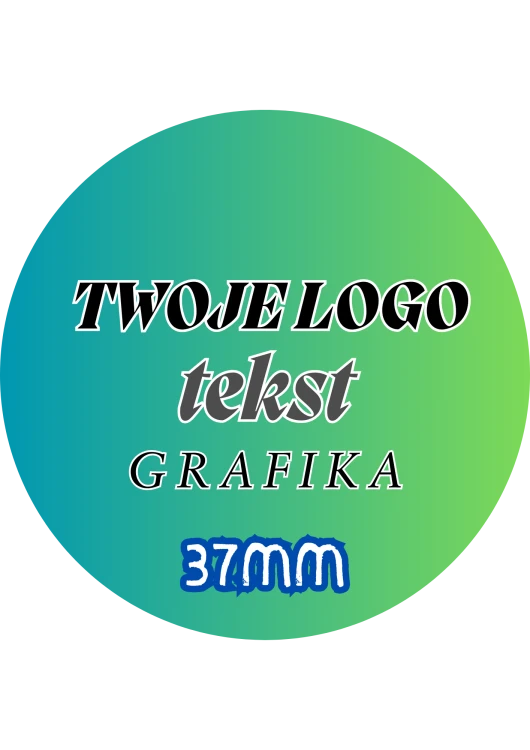 TW (10).png