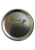 TW (2).png