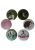 TW (9).png
