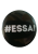 TW (8).png