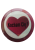 TW (7).png
