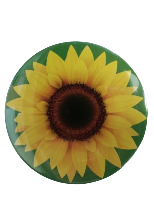 TW (6).png