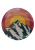 TW (5).png