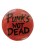 TW (4).png