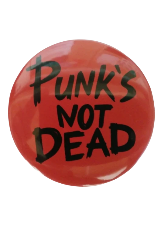 TW (4).png