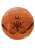 TW (3).png