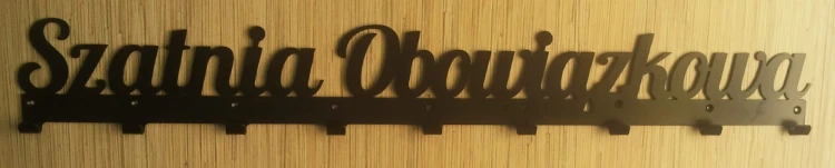 Wieszak Szatnia Obowiązkowa 100 1.jpg