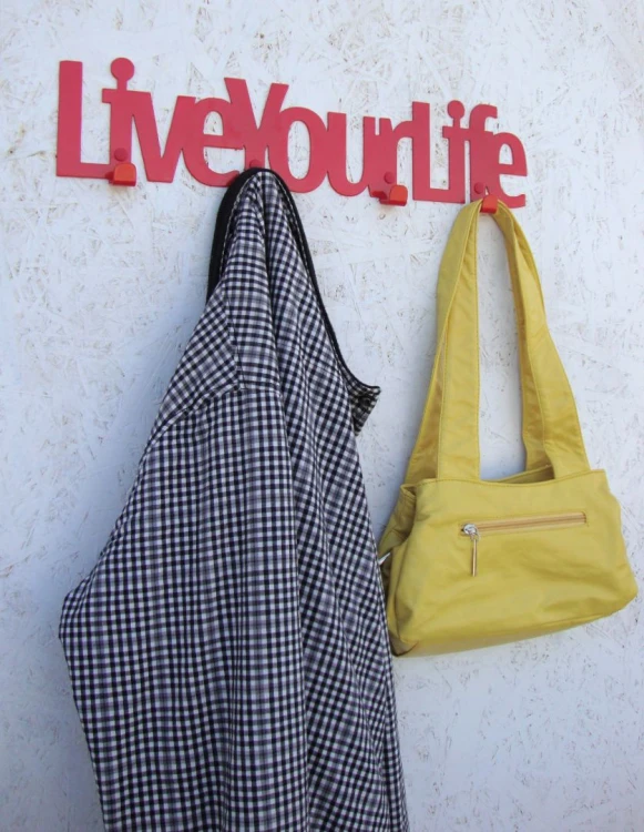 WieszakLiveYourLife50 2.jpg