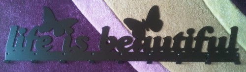 life is beautiful 100 1.jpg