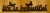 Wieszak z napisem Life is beautiful .JPG