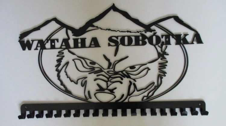 watahasobótka wieszak na medale.JPG