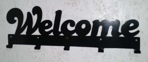 Wieszak z napisem Witamy WELCOME 50 1.jpg