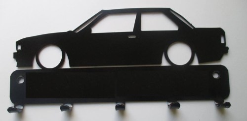 BMW5 wieszak na klucze wieszaj.jpg
