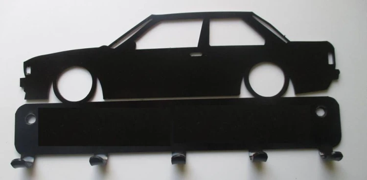 BMW5 wieszak na klucze wieszaj.jpg