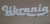 Wieszak z napisem Ubrania,wieszaj.pl.JPG