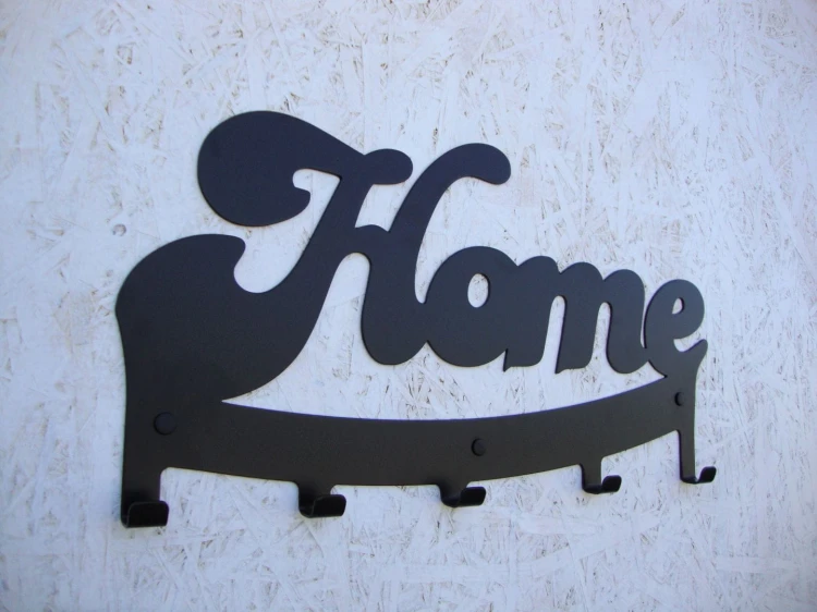 Wieszak Home50 2.jpg