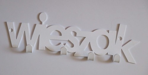 wieszaknapis30cm.JPG