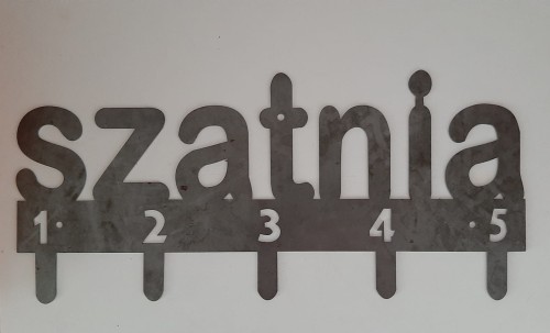 szatnia wieszak 1.jpg