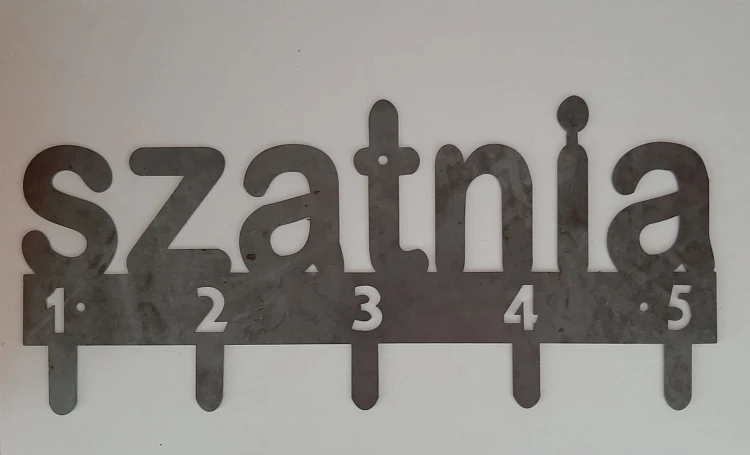 szatnia wieszak 1.jpg
