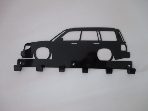 Wieszak na ubrania Subaru Forester Auto.jpg