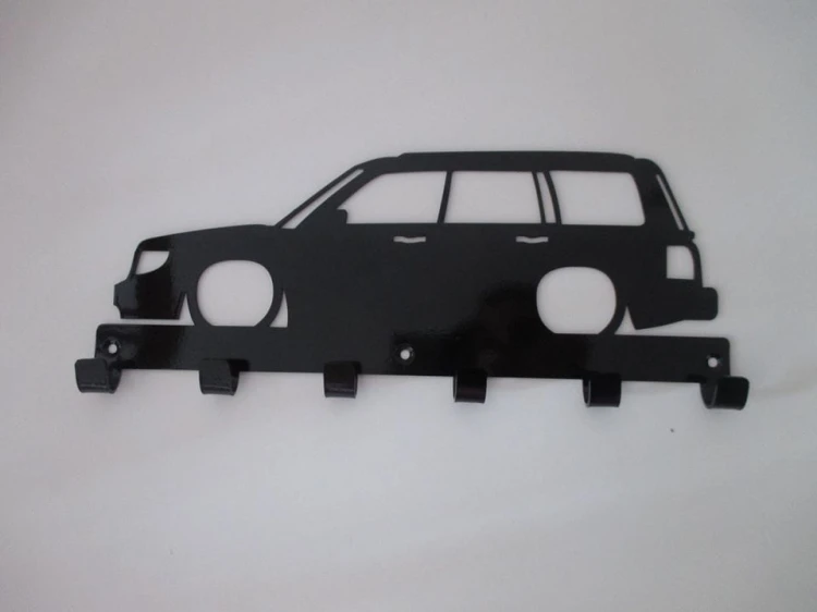 Wieszak na ubrania Subaru Forester Auto.jpg