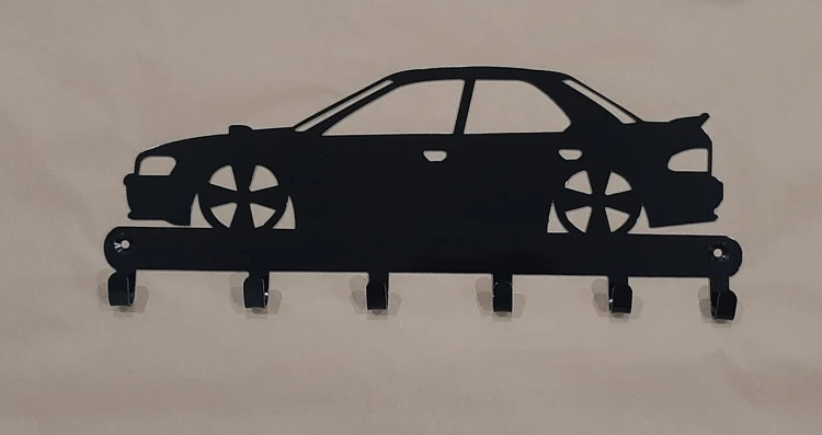Wieszak Subaru Impreza Auto.jpg