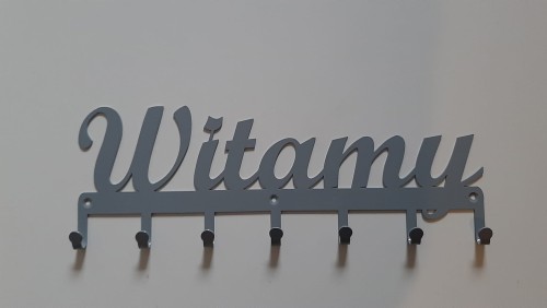 wieszak na ubrania witamy wieszaj.jpg