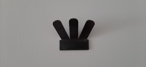 Wieszak Mini Trzy Haczyki.jpg