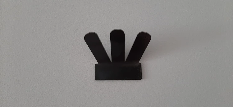 Wieszak Mini Trzy Haczyki.jpg