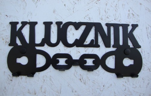 Klucznik 1.jpg