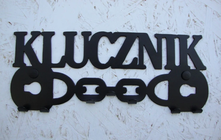 Klucznik 1.jpg