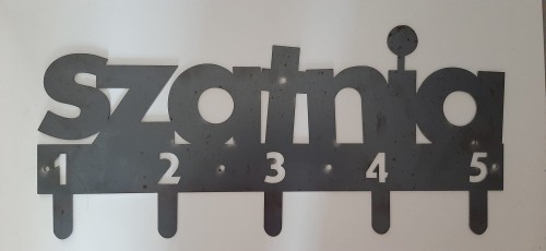 szatnia wieszak 3.jpg