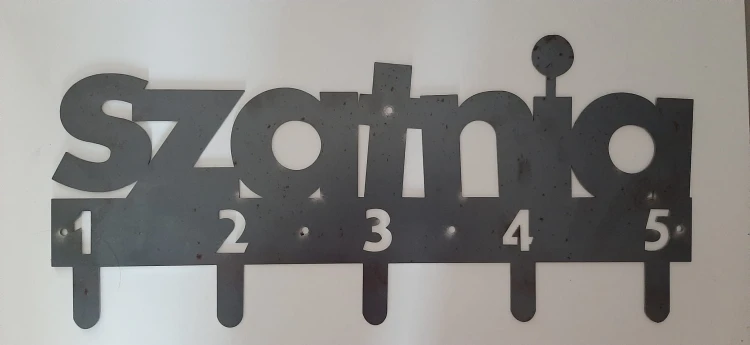 szatnia wieszak 3.jpg