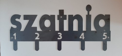 szatnia wieszak 2.jpg