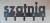 szatnia wieszak 2.jpg