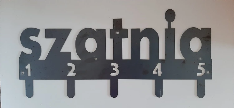 szatnia wieszak 2.jpg