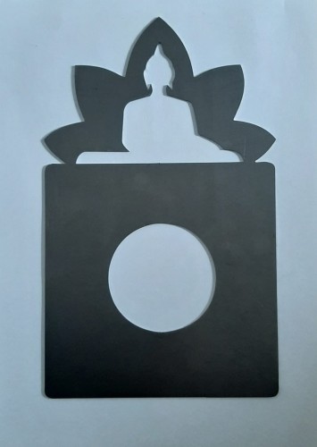 budda ramka pod włącznik.jpg