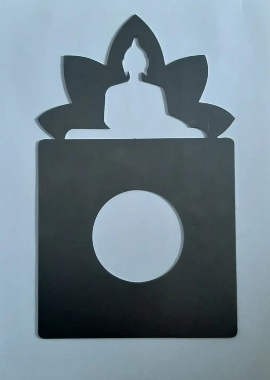 budda ramka pod włącznik.jpg