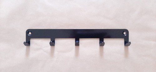 Wieszak na klucze prosty 25 cm.jpg