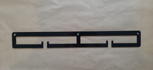 Wieszak na medale prosty 50 cm.jpg
