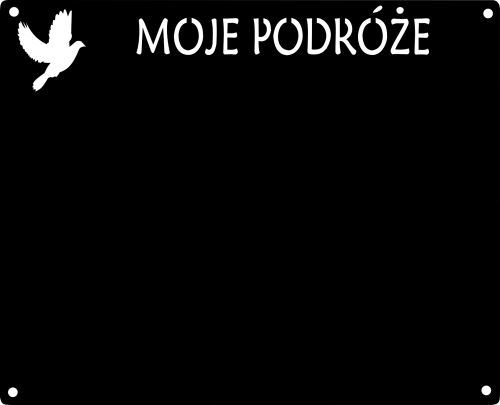 tablica na magnesy moje podróże.png