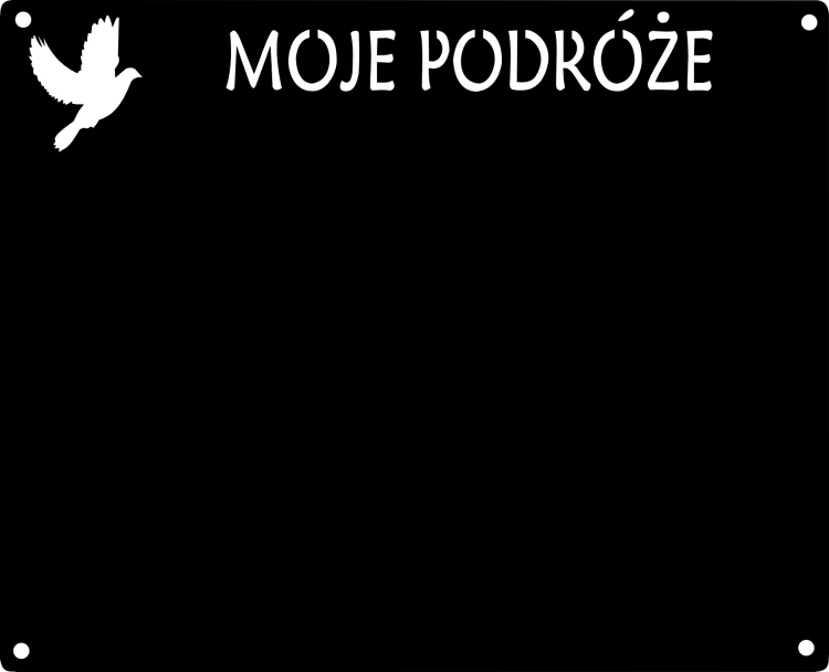 tablica na magnesy moje podróże.png