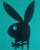 Wieszak na klucze Playboy-króliczek.jpg