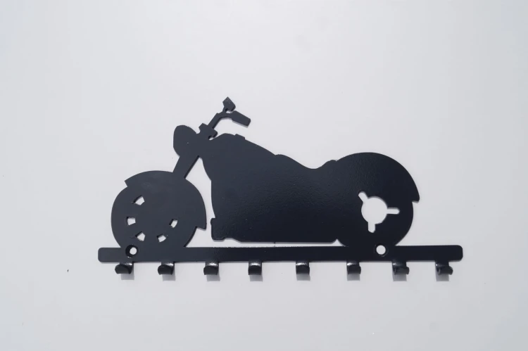 Wieszak Motocykl.JPG