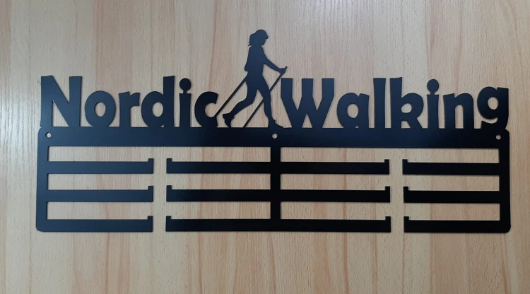 wieszak na medale nordic walking ona 50.jpg